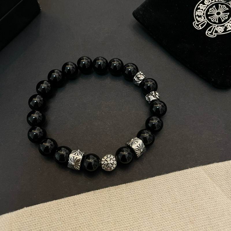 Chrome Hearts bracelet 06yxh68